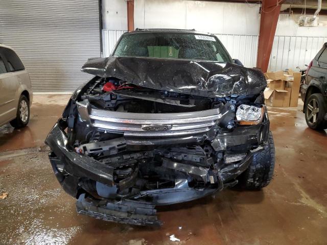 Photo 5 from auction – 2015 FORD EXPEDITION with VIN 1FMJU1JT1FEF10792