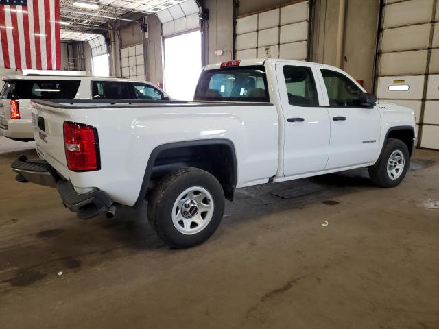 Photo 3 from auction – 2019 GMC SIERRA LIM with VIN 2GTV2LEC2K1222633