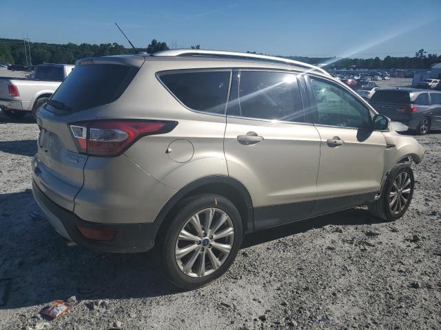 Photo 3 from auction – 2017 FORD ESCAPE TIT with VIN 1FMCU0JDXHUD56930