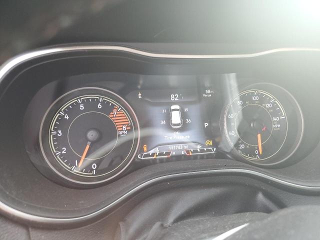 Photo 9 from auction – 2019 JEEP CHEROKEE L with VIN 1C4PJMDX7KD440562