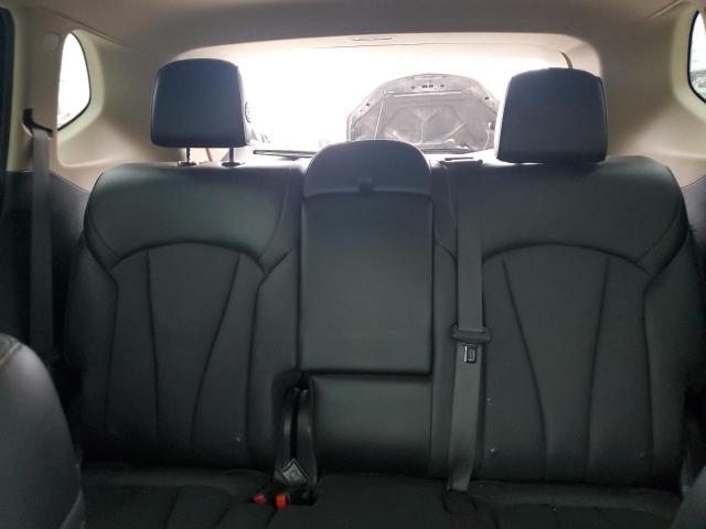 Photo 10 from auction – 2017 BUICK ENVISION E with VIN LRBFXBSA5HD119379