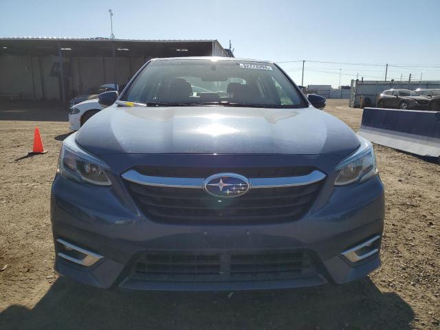 Photo 5 from auction – 2020 SUBARU LEGACY LIM with VIN 4S3BWAN62L3026791