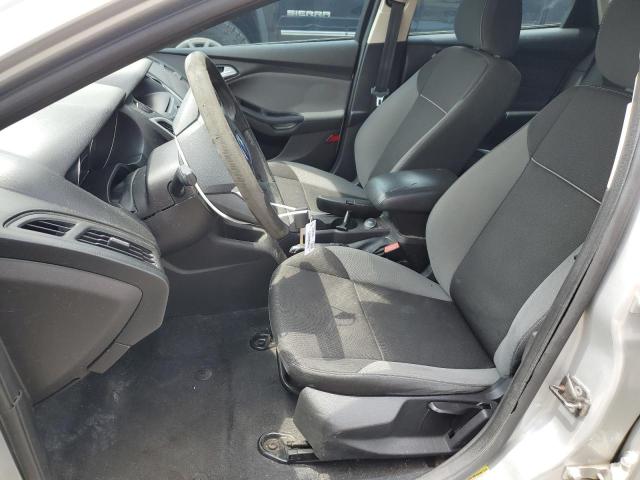 Photo 7 from auction – 2013 FORD FOCUS SE with VIN 1FADP3K2XDL302094