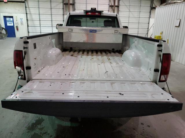 Photo 10 from auction – 2021 RAM 1500 CLASS with VIN 3C6JR6DG8MG614534
