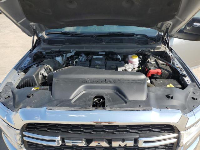 Photo 11 from auction – 2023 RAM 2500 TRADE with VIN 3C6UR5CL0PG500392