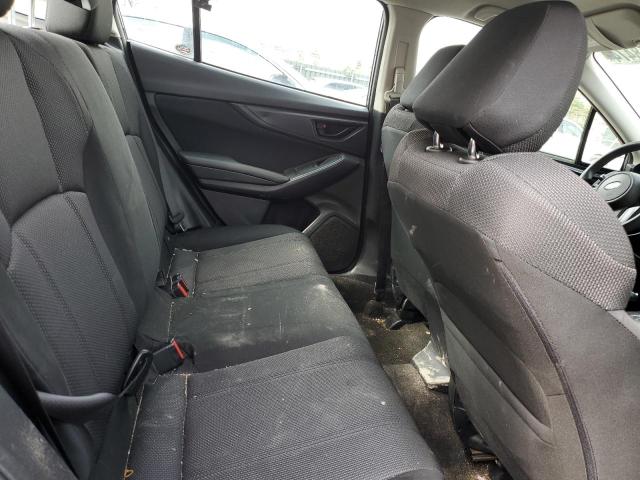 Photo 10 from auction – 2018 SUBARU IMPREZA with VIN 4S3GKAA63J3601713