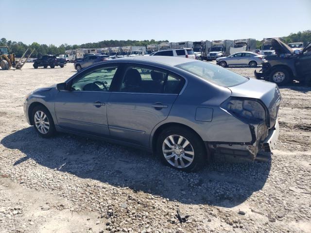 Photo 2 from auction – 2012 NISSAN ALTIMA BAS with VIN 1N4AL2APXCN545705