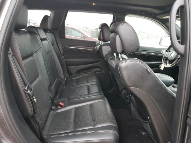 Photo 11 from auction – 2016 JEEP GRAND CHER with VIN 1C4RJFBG3GC304983