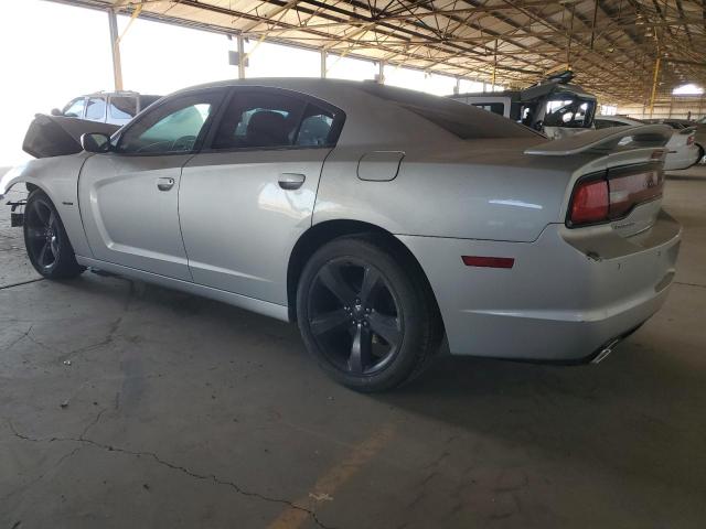 Photo 2 from auction – 2012 DODGE CHARGER R/ with VIN 2C3CDXCT3CH120718
