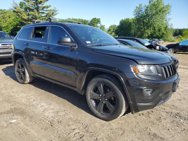 Photo 4 from auction – 2015 JEEP GRAND CHER with VIN 1C4RJFAG9FC682029