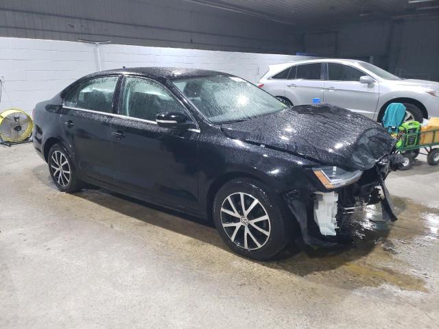 Photo 4 from auction – 2017 VOLKSWAGEN JETTA SE with VIN 3VWB67AJ7HM339710