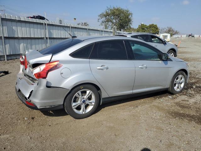 Photo 3 from auction – 2014 FORD FOCUS SE with VIN 1FADP3F20EL300446