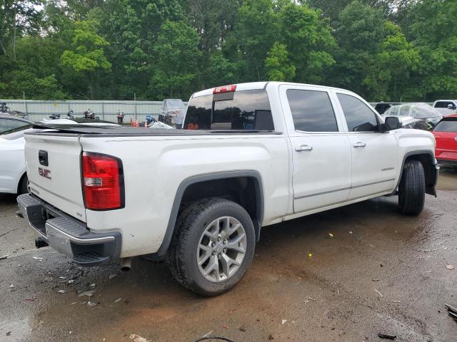 Photo 3 from auction – 2015 GMC SIERRA C15 with VIN 3GTP1VEC6FG117596