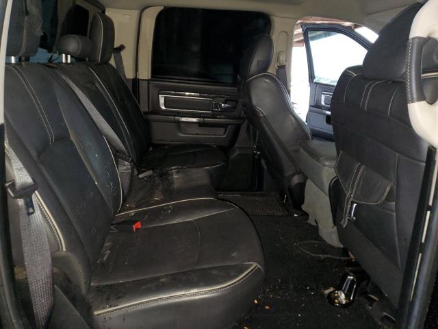 Photo 10 from auction – 2014 RAM 1500 LONGH with VIN 1C6RR7PT3ES195231