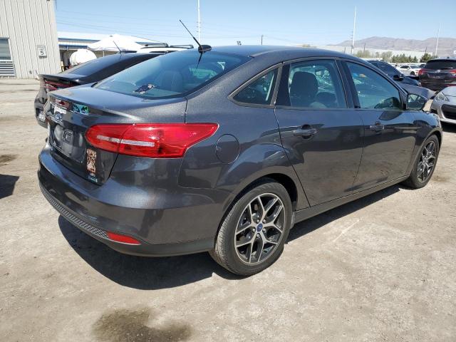 Photo 3 from auction – 2017 FORD FOCUS SE with VIN 1FADP3FE1HL308537