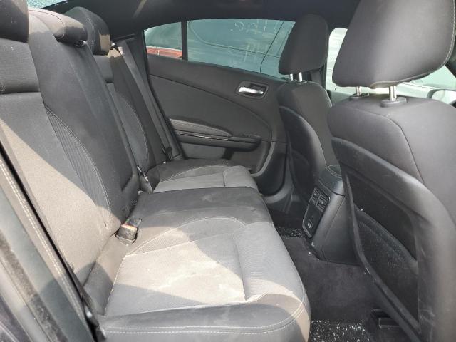 Photo 10 from auction – 2018 DODGE CHARGER SX with VIN 2C3CDXBG2JH257702
