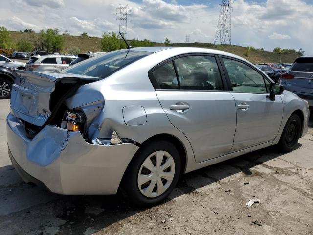 Photo 3 from auction – 2016 SUBARU IMPREZA with VIN JF1GJAA69GH014002
