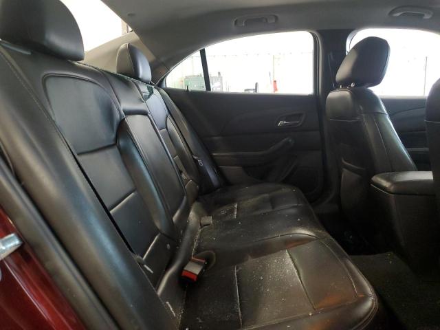 Photo 10 from auction – 2015 CHEVROLET MALIBU LTZ with VIN 1G11F5SL9FF181508