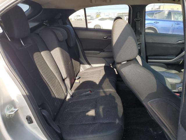 Photo 11 from auction – 2018 MITSUBISHI ECLIPSE CR with VIN JA4AT3AA6JZ063521
