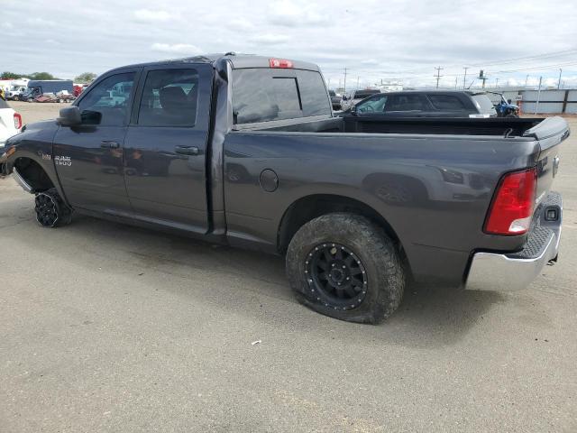 Foto 2 de la subasta – 2015 RAM 1500 SLT con VIN 1C6RR7TT1FS555040