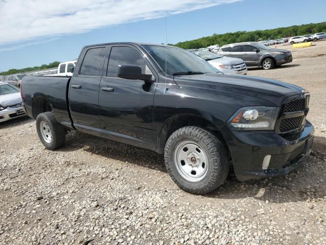 Photo 4 from auction – 2013 RAM 1500 ST with VIN 1C6RR7FT5DS719592
