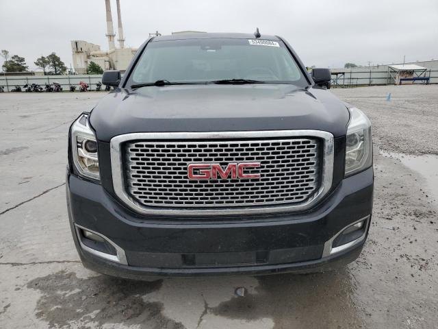 Photo 5 from auction – 2016 GMC YUKON DENA with VIN 1GKS2CKJ4GR256727
