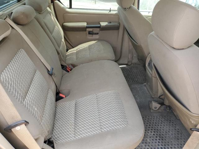 Photo 10 from auction – 2005 FORD EXPLORER S with VIN 1FMZU77K05UA94100