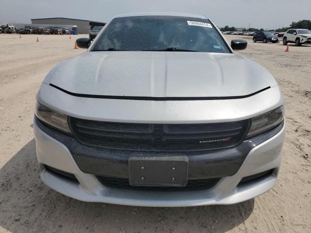 Photo 5 from auction – 2021 DODGE CHARGER SX with VIN 2C3CDXBG8MH532008