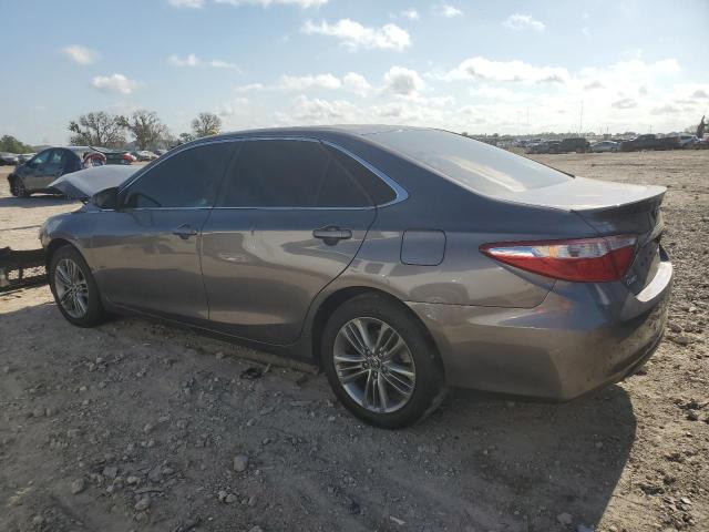 Photo 2 from auction – 2015 TOYOTA CAMRY LE with VIN 4T1BF1FK4FU031724