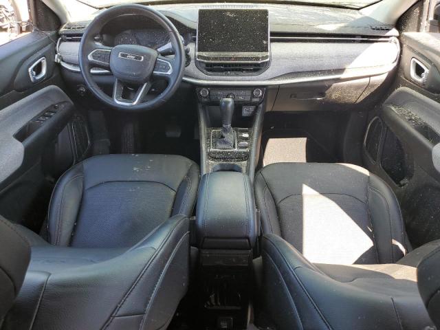Photo 8 from auction – 2022 JEEP COMPASS LA with VIN 3C4NJDFB1NT143682