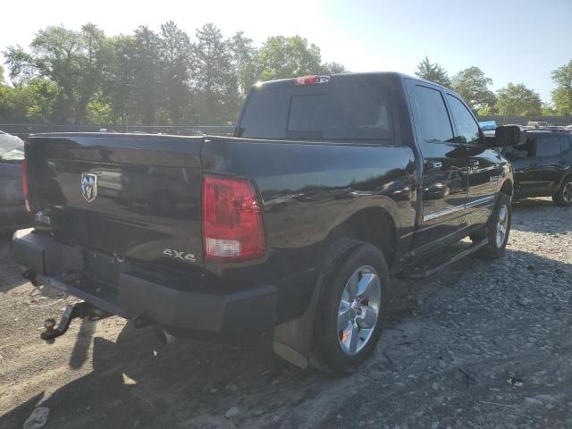 Photo 3 from auction – 2014 RAM 1500 SLT with VIN 1C6RR7LTXES158974