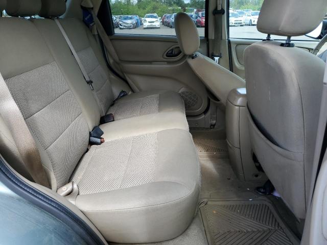 Photo 10 from auction – 2007 FORD ESCAPE XLT with VIN 1FMCU03197KB06561