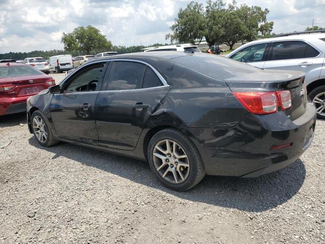 Foto 2 de la subasta – 2014 CHEVROLET MALIBU 1LT con VIN 1G11C5SL8EF213971