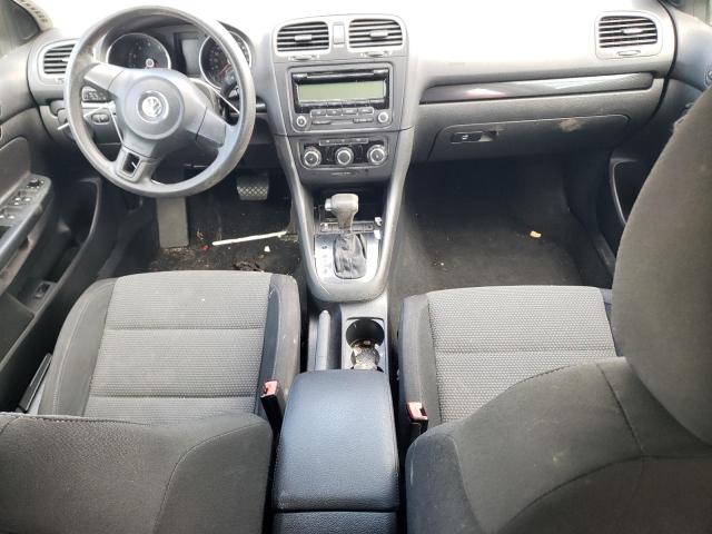 Photo 8 from auction – 2011 VOLKSWAGEN JETTA S with VIN 3VWPX7AJ7BM633893