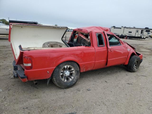 Photo 3 from auction – 2008 FORD RANGER SUP with VIN 1FTZR45E78PB11642