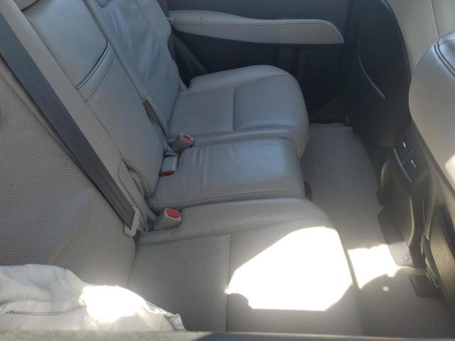 Photo 11 from auction – 2015 LEXUS RX 350 BAS with VIN 2T2BK1BA6FC332050