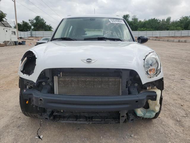 Photo 5 from auction – 2016 MINI COOPER COU with VIN WMWZB3C59GWR49528