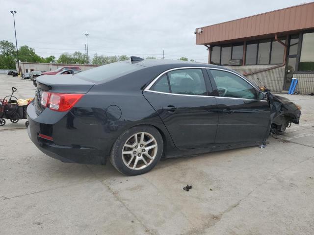 Photo 3 from auction – 2016 CHEVROLET MALIBU LIM with VIN 1G11C5SA8GU111292