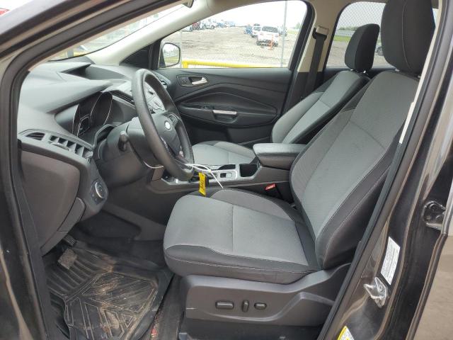 Photo 7 from auction – 2018 FORD ESCAPE SE with VIN 1FMCU0GD7JUA11299