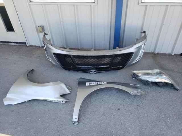 Photo 12 from auction – 2017 TOYOTA CAMRY LE with VIN 4T1BF1FK3HU425993
