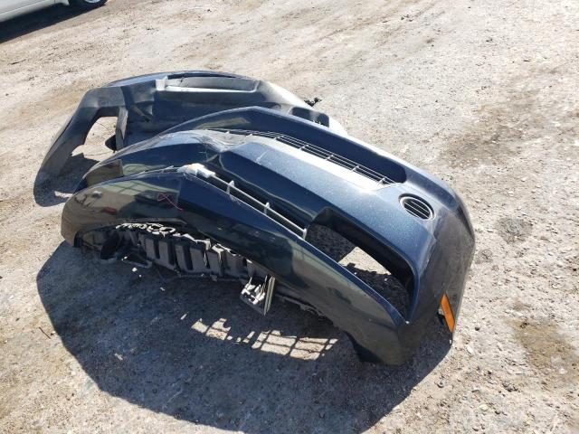 Photo 12 from auction – 2014 CHEVROLET CAMARO LS with VIN 2G1FA1E34E9137576