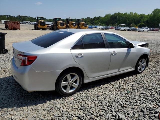 Photo 3 from auction – 2014 TOYOTA CAMRY L with VIN 4T1BF1FK1EU759600