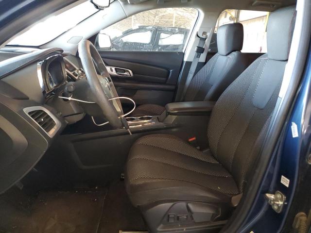 Photo 7 from auction – 2016 GMC TERRAIN SL with VIN 2GKFLSEK1G6168694