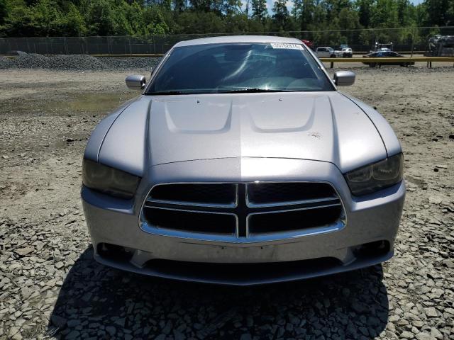 Photo 5 from auction – 2013 DODGE CHARGER SE with VIN 2C3CDXBG1DH687208