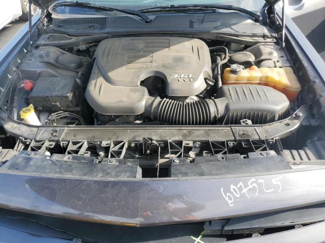 Photo 11 from auction – 2015 DODGE CHALLENGER with VIN 2C3CDZAG4FH850983
