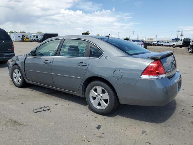Photo 2 from auction – 2008 CHEVROLET IMPALA LT with VIN 2G1WT58K481320919