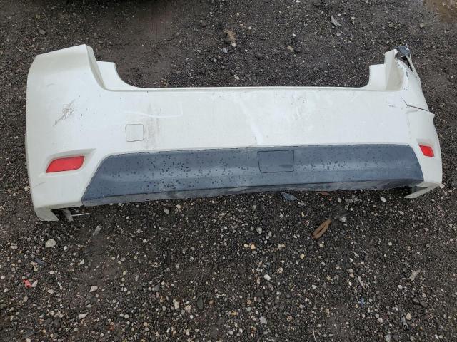 Photo 13 from auction – 2013 SUBARU IMPREZA SP with VIN JF1GPAL63D2805569