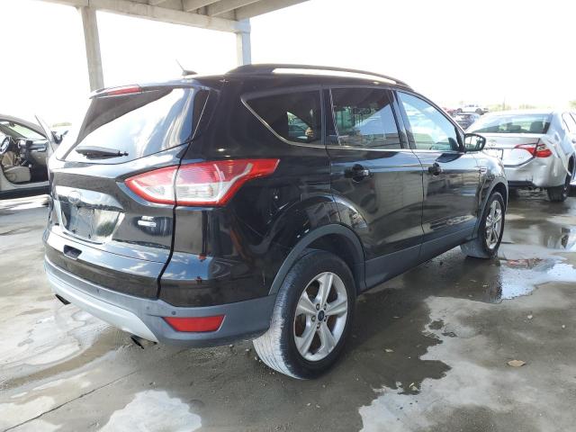 Photo 3 from auction – 2016 FORD ESCAPE SE with VIN 1FMCU9GXXGUB42508