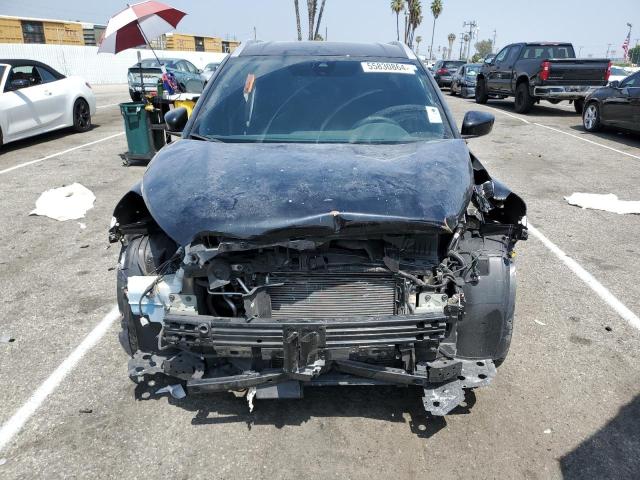 Photo 5 from auction – 2020 NISSAN KICKS with VIN 3N1CP5CV2LL547214