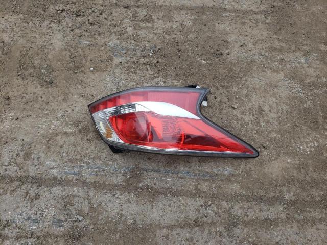 Photo 12 from auction – 2015 NISSAN ALTIMA 2.5 with VIN 1N4AL3AP2FC206281